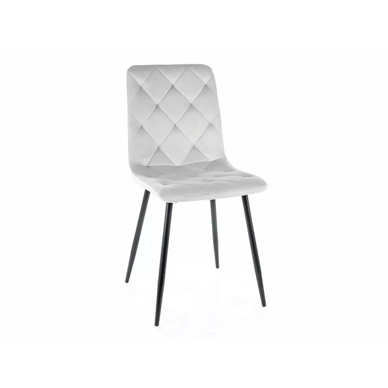 Kitchen chair Ascoli (Velveta)